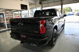 New 2026 Chevrolet Silverado 1500 RST w/ RST All Star Premium Package image 5