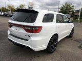 New 2023 Dodge Durango SRT Hellcat image 3
