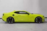 Used 2020 Chevrolet Camaro SS image 5