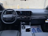 New 2026 Kia Sportage X-Line image 6
