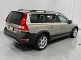 Used 2016 Volvo XC70 T5 Platinum w/ Protection Package image 5