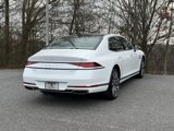 New 2024 Genesis G90 3.5T image 5