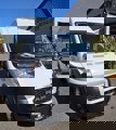 Used 2019 RAM ProMaster 2500 image 5