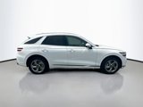 New 2026 Genesis GV70 2.5T Advanced image 4