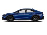 New 2025 Subaru WRX Limited image 4