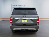 Used 2019 Ford Expedition XLT w/ Equipment Group 202A image 4