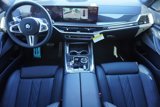 New 2025 BMW X7 M60i w/ Executive Package image 3