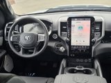 New 2026 RAM 1500 Laramie image 2