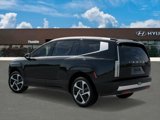 New 2026 Hyundai Ioniq 9 Calligraphy image 5