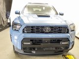 New 2025 Toyota 4Runner TRD Sport Premium image 3