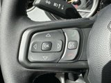 New 2025 Jeep Wrangler Willys image 4