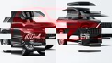 New 2025 Buick Enclave Avenir w/ Super Cruise Package image 6