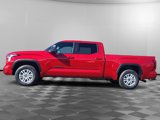 New 2025 Toyota Tundra SR5 w/ SR5 Premium Package image 3