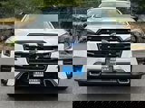 New 2025 Subaru Ascent Touring image 5