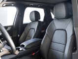 Certified 2024 Porsche Cayenne S image 5