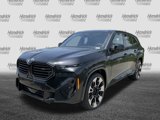 New 2025 BMW XM image 5
