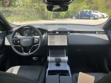 New 2026 Land Rover Range Rover Velar Dynamic SE image 4