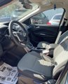 Used 2013 Ford Escape SE image 5