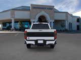 New 2025 Ford F350 Platinum w/ FX4 Off-Road Package image 5