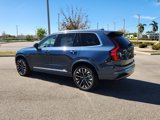 New 2025 Volvo XC90 T8 Plus w/ Protection Package image 5