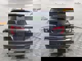 Used 2019 Honda Pilot EX-L image 4