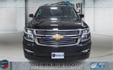 Used 2018 Chevrolet Tahoe Premier image 2