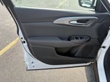Used 2024 Dodge Hornet R/T image 3