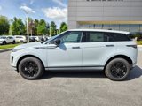 New 2026 Land Rover Range Rover Evoque S image 5