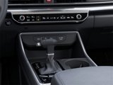 New 2025 Kia Carnival SX Prestige image 6