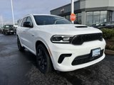 New 2025 Dodge Durango R/T image 2