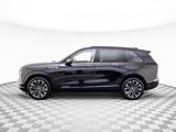 New 2026 Cadillac Vistiq Sport image 4
