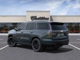 New 2025 Cadillac Escalade Sport image 3