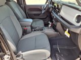 New 2025 Jeep Gladiator Sport image 4