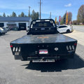 Used 2019 RAM 5500 Tradesman w/ Max Tow Package image 4