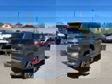 New 2025 Jeep Grand Cherokee L Overland w/ Advanced Protech Group III image 4