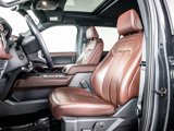 Used 2023 Ford Expedition Limited image 4