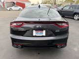 Used 2019 Kia Stinger GT2 image 6