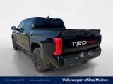 Used 2023 Toyota Tundra TRD Pro image 4