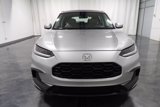 Used 2024 Honda HR-V LX image 2