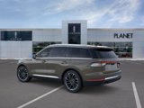New 2025 Lincoln Aviator Reserve w/ Equipment Group 201A image 4