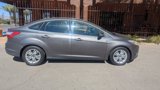 Used 2012 Ford Focus SEL image 3