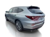 New 2026 Acura MDX w/ Technology Package image 3