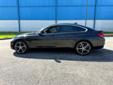 Used 2019 BMW 430i Gran Coupe xDrive w/ Convenience Package image 4