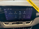 New 2026 Chevrolet Equinox LT w/ Convenience Package II image 4
