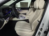New 2025 Mercedes-Benz GLE 580 4MATIC image 5