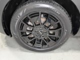 Certified 2022 Kia Telluride SX w/ SX Prestige Package image 3