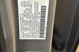 Certified 2024 Honda CR-V Sport image 3