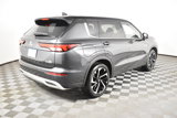 New 2025 Mitsubishi Outlander SEL image 6