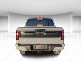 New 2025 Nissan Frontier Pro-X w/ Pro Premium Package image 4