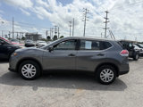 Used 2016 Nissan Rogue S image 4